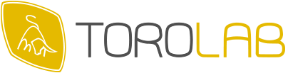 ToroLab Logo